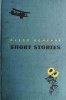 SHORT STORIES - Oless Gonchar